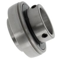 SUC205-FDA ZEN Bearing Insert