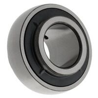 SUC207 SNR Bearing Insert