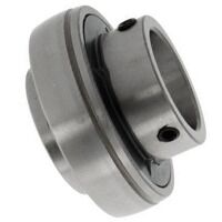 SUC215-FDA ZEN Bearing Insert