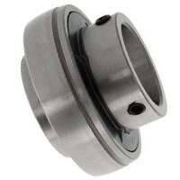 SUC215-FDA ZEN Radial insert ball bearing