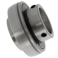 SUCX06-FDA ZEN Radial insert ball bearing