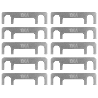 Sealey SUPERSTART550E.F10 Fuse for SUPER...