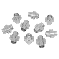 Sealey SX299L Cutter C For SX299, Large - Pack of 10