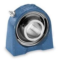 SYF50TF 50mm Bore Y-bearing Plummer Block - S...