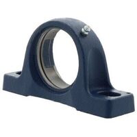 SYJ514 SKF Plummer Block Housing Only