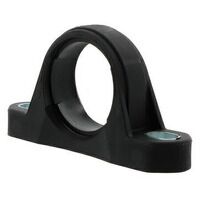 SYK504 SKF Plummer Block Housing Only