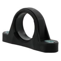 SYK508 SKF Plummer Block Housing
