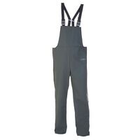 Sandhurst Hydrosoft Waterproof Bib and Brace ...