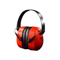 Scan Collapsible Ear Defenders
