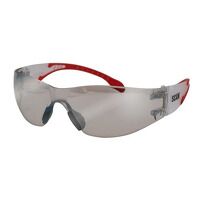 Scan Flexi Spectacle Mirror