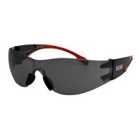 Scan Flexi Spectacle Smoke