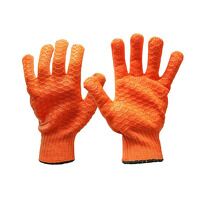Scan Gripper Gloves