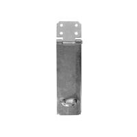 Scan Hasp and Staple 153mm