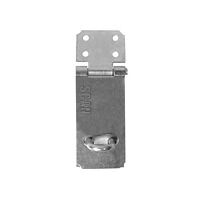 Scan Hasp and Staple 89mm
