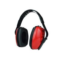Scan Standard Ear Defenders