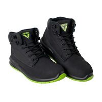 Scan Viper SBP Safety Boots UK 11 EUR 46