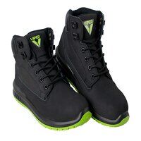 Scan Viper SBP Safety Boots UK 9 EUR 43