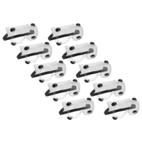 Sealey 201/10 Worksafe Standard Goggles, Indi...