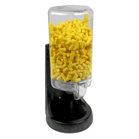 Sealey 403/500D Worksafe Disposable Ear Plugs...
