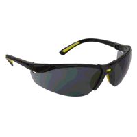 Sealey 9214 Worksafe Zante Style Smoke Lens S...