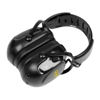 Sealey 9420 Worksafe Wireless Electronic Ear ...
