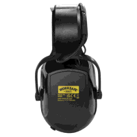 Sealey 9420 Worksafe Wireless Electronic Ear Defenders