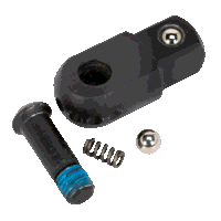 Sealey AK7303RK Knuckle 1/2Sq Drive for AK730...