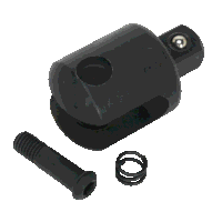 Sealey AK730B.RK Knuckle 1/2Sq Drive for AK73...