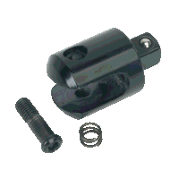 Sealey AK730/RK Knuckle 1/2Sq Drive for AK730...
