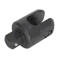 Sealey AK7312RKP Knuckle 3/4Sq Drive for AK73...