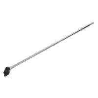 Sealey AK7312 Breaker Bar 1000mm 3/4Sq Drive