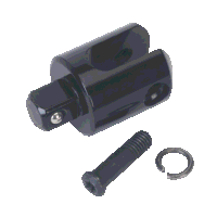 Sealey AK7315/RK Knuckle 1/2Sq Drive for AK73...