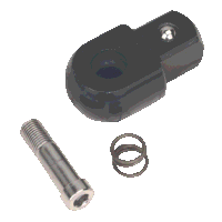 Sealey AK731/RK Knuckle 3/4Sq Drive for AK731...