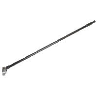 Sealey AK7324 Breaker Bar 1000mm 3/4Sq Drive