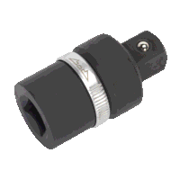 Sealey AK7371 Ratchet Adaptor 3/4Sq Drive