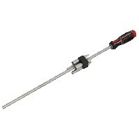 Sealey AK7500 WheelEazy Wheel Fitting  Alignment Tool