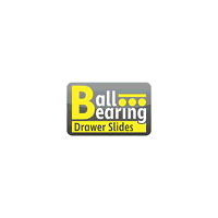 Sealey AP41169 Rollcab 16 Drawer with Ball-Bearing Slides Heavy-Duty - Red