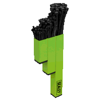 Sealey APCTHHV Magnetic Cable Tie Holder - Hi...