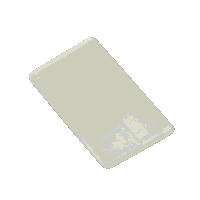 Sealey APDC01 Drawer Divider Small Pack of 30