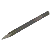 Sealey B1PT Point 375mm - Bosch 11304