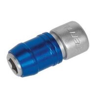 Sealey Bit Drivers & Holders 