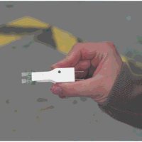 Sealey CFT1 Automotive Fuse Checker  Puller