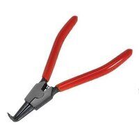 CLEARANCE AK84541 Sealey External Bent Nose 1...