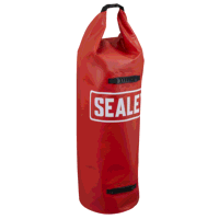 Sealey EV1000 Vehicle Fire Safety Blanket - P...