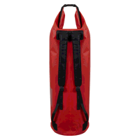 Sealey EV1000 Vehicle Fire Safety Blanket - PU Coated 6 x 8m