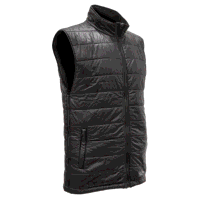 Sealey HG01KIT 5V Heated Puffy Gilet - 44 to 52 Chest with Power Bank 10Ah