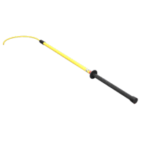 Sealey HP55K2COMBO Personal Protection Kit