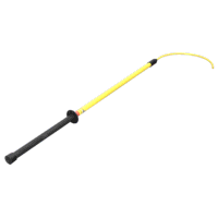 Sealey HRP45 High Voltage Rescue Pole