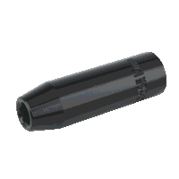 Sealey IS1210D Impact Socket 10mm Deep 1/2in ...