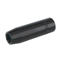 Sealey IS1213D Impact Socket 13mm Deep 1/2in Sq Drive